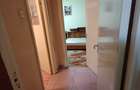 Apartament cu 3 camere semidecomandat, mobilat în Tătărași - 10