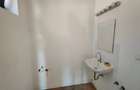 Apartament la casa, curte proprie, zona Gusterita - 3