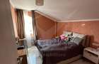 Apartament modern de inchiriat, 3 camere, Zona Vivo, PET FRIENDLY - 1