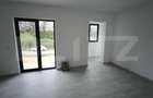 Casa P+E, 150 mp utili, 330 mp teren, la cheie, zona Manast - 5
