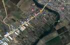 Teren intravilan de 2409 mp, în Afumați - 9