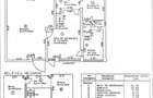 Vand spatiu comercial office - 117mp, str. Unirii, Petro?ani - 1