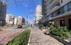 Apartament 2 camere, parcare subterana | Roka Residence Nerva Traian - 18