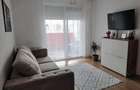 Apartament cu 2 camere decomandat în Iosia - 7