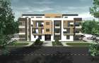 Apartament cu 2 camere decomandat în Sântandrei - 4