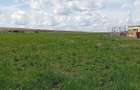 Vand teren intravilan - 5