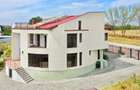 Casa de vacanta Vila - 8