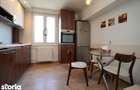 Apartament 3 Camere Dorobanti | Calea Dorobanti | Etaj 5 | 77 M - 12