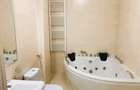 Apartament cu 3 camere decomandat în Herăstrău - 5
