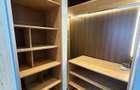 Apartament 2 camere 48mp, balcon, finisat modern, zona Big - 8
