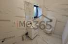 Casă cu 4 camere cu Teren 860 Mp în Micești - 8