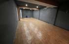 Spațiu comercial, de 80 mp, în Baba Novac - 5