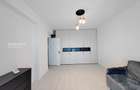 Apartament 2 camere de lux | Terasa generoasa | Delta Vac - 10