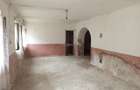 Oravita, Casa cu Spatiu Comercial, Zona Lacul Mic, Pret Negociabil - 2
