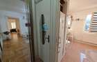 Inchiriem Apartament 2 Camere, Mobilat, Semidecomandat, Astra - 1