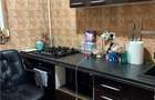 Apartament cu 2 camere semidecomandat în Titan - 6