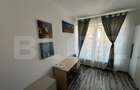 Apartament cu 3 camere decomandat în Sibiu - 10