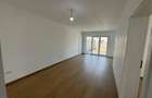 Vand Duplex Mosnita noua - 2