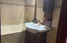 Apartament 2 camere de inchiriat - 4