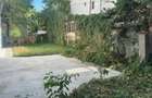 Vila individuala, teren 500mp, curte compacta, Primaverii - 2