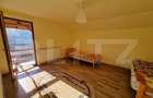 Casă cu 4 camere cu Teren 6300 Mp în Someșeni - 12