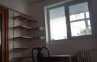 Apartament cu 3 camere decomandat în Obor - 4