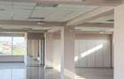 Spatiu comercial 700mp, ideal clinica, banca sau showroom | Slatina - 17