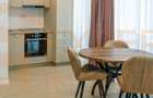 Apartament cu 2 camere decomandat în Mamaia - 2