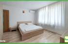 Casa de vanzare in Brazi, sat Negoesti, ECX16622 - 12