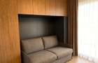 Apartament 3 camere PREMIUM de inchiriat - 2