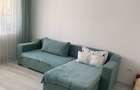 Apartament cu 2 camere decomandat în Dărmănești - 2