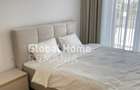 Apartament cu 3 camere decomandat în Pipera - 6
