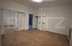 Apartament cu 5 camere semidecomandat, mobilat în P-ța Amzei - 2