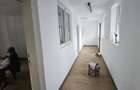 Casa din caramida Zona Centrala, Parc CFR Pret 170.000 EUR - 8