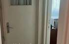 Apartament 2 camere, 2 balcoane Tiglina 1 - 3