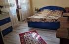 Apartament 4 camere, decomandat, etaj intermediar, Mizil - 7