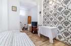 Apartament cu 4 camere decomandat în Central - 4