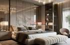 Grand Arena Mall - 3 camere - Reducere 5000 euro - Acte Gata - - 2