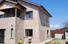 Cumpana Spațiu și curte generoasă! Casa familiei tale! - 6