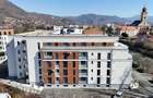 Apartament cu 3 camere în Baia Mare - 1