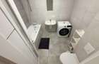 Apartament 2 camere, zona Braytim - 1