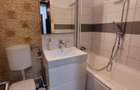 Apartament 2 camere de inchiriat la Casa de Cultura - 7