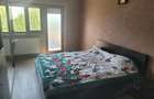 Apartament 2 camere Complex Gloria - 1