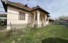 Casa de vanzare in Francesti, judetul Gorj 3.409 mp teren - 4