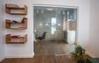 Apartament cu 3 camere decomandat în Gara de Nord - 3