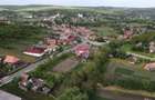 Teren de 5800 mp, în Borșa - 5