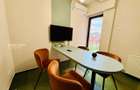 Birouri private, spatii creative in vila de lux, zona ultracentrala | - 6