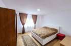 Casa de vanzare in Valea Ursului - Vorovesti, com Miroslava, Iasi - 7