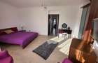 De închiriat Apartament 3 camere strada Marin Preda + locuri parcare - 3