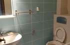 Apartament cu 5 camere decomandat în 13 Septembrie - 7